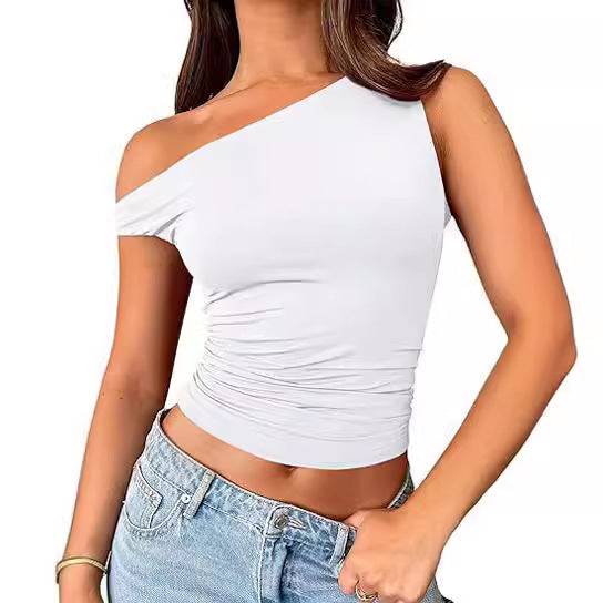 Tops